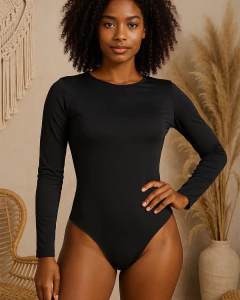 Body Gola O Manga Longa - comprar online