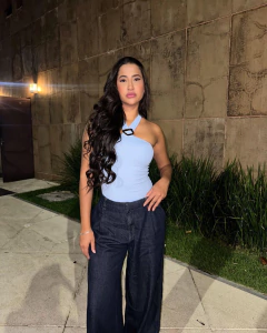 Body Maiô Miller - comprar online