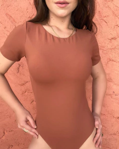 Body Maiô Essence - comprar online