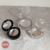 Contenedor Sombra/Contorno X 10 U - tienda online