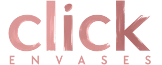 Click envases