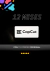Capcut Pro 12 Meses Cuenta Personal - comprar en línea