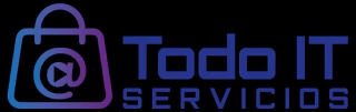 TodoITServicios
