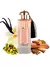 Durrat Al Aroos Al Wataniah Eau de Parfum - Perfume Árabe Feminino 85ml - comprar online