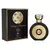 Victory of Paradise Marina Eau de Parfum 100ml - Inspiração Marfa Memo Paris - comprar online