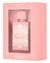 Bade'e Al Oud Noble Blush Lattafa Eau de Parfum - Perfume Árabe 100ml - LANÇAMENTO 2024 - comprar online
