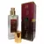 Tubete 465 Dream Brand Collection 30ml - Inspiração Sabah Al Ward - loja online
