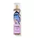 Body Splash Butterfly Bath & Body Works 236ml