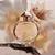 Olympéa Paco Rabanne Eau de Parfum 80ml - Original - comprar online
