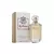 Prestige My Brand New Brand Eau de Parfum 100ml feminino - Ref. Olfativa Goddess Burberryl