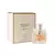 Miss Dior 25ml - Inspiração