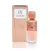 Rose Seduction Vip Pour Femme Maison Alhambra Edp 100ml (212 VIP Rosé Carolina Herrera) - PERFUME ÁRABE