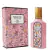 Gucci Flora Gorgeous Gardenia 25 ml - Inspiração - Brand Collection 327