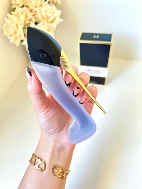 Hair Mist Good Girl 30 ml