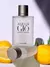 Acqua Di Giò Homme Giorgio Armani - Perfume Masculino - Eau de Toilette - 100ml - comprar online