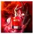 Scandal Le Parfum Jean Paul Gaultier 80ml EDP - Perfume Feminino Original - comprar online