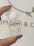 Moschino Toy 2 - 5ml Miniatura Original - comprar online