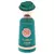 Ma Belle Anfar 1950 Femino 100 ml – Perfume Árabe na internet