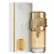 Musaman White Intense 100Ml Edp - Perfume Árabe Compartilhável