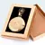 Fakhar Gold Extrait Lattafa - Perfume Árabe Masculino 100ml - comprar online