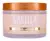 Body Butter Manteiga Corporal Tree Hut Vanilla Whipped 240g