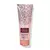 Hidratante Corporal Bath & Body Works - A Thousand Wishes 226g