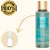 Fracionado Victoria´s Secret Aqua Kiss 30ml - comprar online