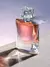 La Vie Est Belle Lancôme Eau de Parfum - Perfume Feminino Original na internet