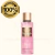 Body Splash Pure Seduction Shimmer Victoria's Secret 250ml