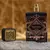 Bade'e Al Oud for Glory Lattafa Eau de Parfum - Perfume Árabe Masculino 100ml na internet