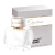 Montblanc Signature Feminino Eau de Parfum 90ml
