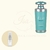 Decant 5 ml Mayar Natural Intense Lattafa - Perfume Árabe