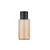 Body Splash Victoria's Secret Bare Body Mist - 75ml