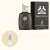 Decant Perseus Exclusif Eau de Parfum Maison Alhambra - Perfume Árabe Masculino
