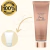 Fracionado Victoria's Secret Bare Vanilla 30ml na internet