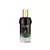 GLACIER BOLD EAU DE PARFUM 100 ml (Ref. Olfativa Le Beau Jean Paul Gaultier) – Perfume Árabe - comprar online