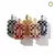 Kit Luxury Collection Orientica Exclusivo - Miniaturas 5x 7,5ML - comprar online