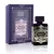 Bade'e Al Oud Amethyst Lattafa 100 ml - Perfume Árabe