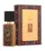 Ajwad Lattafa Eau de Parfum - Perfume Árabe Feminino 60ml