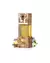 Atheeri Lattafa Perfumes Eau de Parfum 100 ml – Perfume Árabe na internet