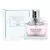 Miss Dior Blooming 25ml - Inspiração