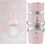 Yara Lattafa 100 ml - Perfume árabe