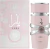 Yara Lattafa 100 ml - Perfume árabe