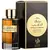 Bareeq Al Dhahab Al Wataniah 100 ml - Perfume Masculino Árabe
