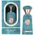 Ma Belle Anfar 1950 Femino 100 ml – Perfume Árabe - comprar online