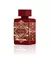 Bade'e Al Oud Sublime Lattafa Eau de Parfum - Perfume Árabe Feminino 100ml - comprar online