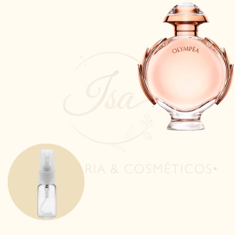 Decant Olympea Paco Rabanne - Original - comprar online