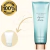 Fracionado Victoria´s Secret Aqua Kiss 30ml na internet
