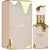 Eclaire Lattafa Feminino 100ml - Perfume Árabe