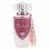Lattafa Mohra Silky Rose Eau de Parfum Feminino 100ml - comprar online